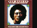 Bob Marley - Riding High