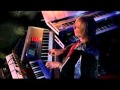 Rick Wakeman - The Cycle of Life
