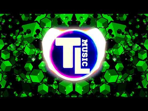 Ace Of Hearts - RedKnight