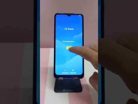 TCL 30 SE FRP Bypass Android 12 August 2023 New Method Google Unlock without PC