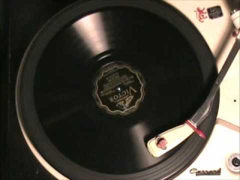 WON'T BE LONG BEFORE HE BELONGS TO ME by Jane Green 1926