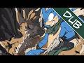 youtube thumb