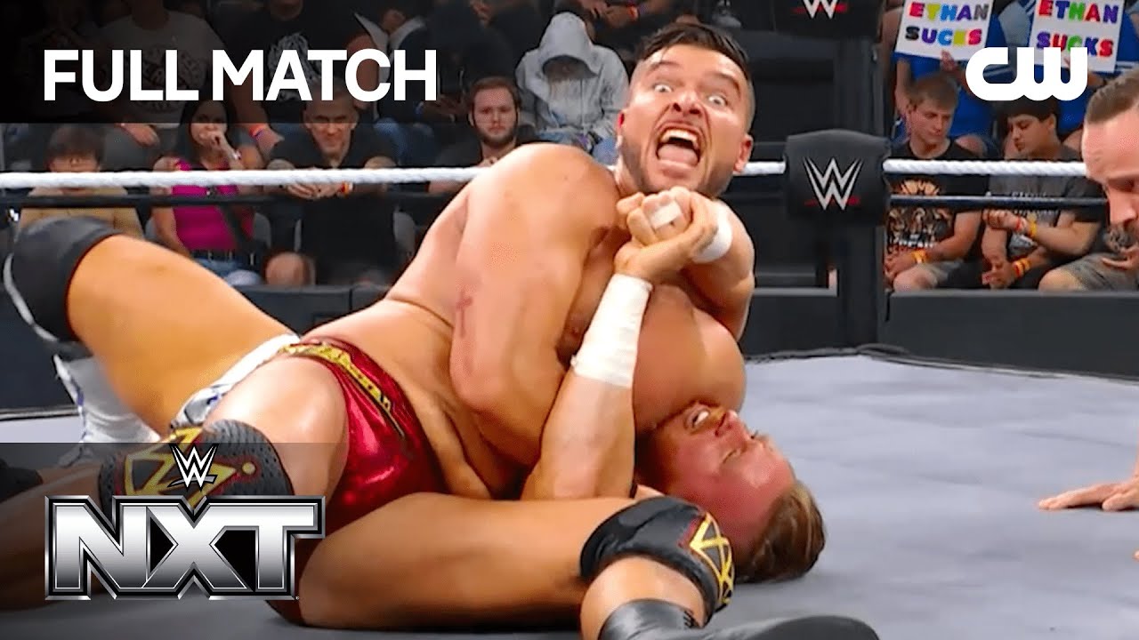 YouTube Video Thumbnail