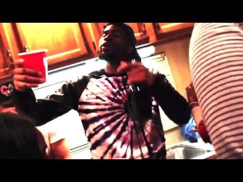 Prospect & Sec'k - Good Vibes