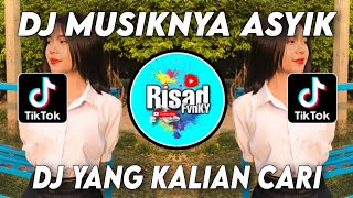 Download lagu DJ DI BILANG ENAK YA MEMANG ENAK_SOUND MUSIKNYA ASYIK VIRAL FYP TIKTOK TERBARU 2023 || FULL BASS mp3