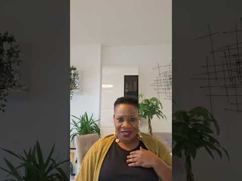 "A white bed is a black rise": Let's educate our youth to be loving, responsible men.