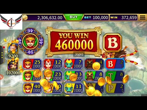 MONKEY STORY @ ULTRA WIN