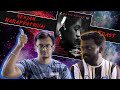 Nenjam Marappathillai Roast Plip Plip