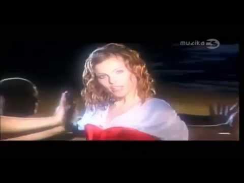 Iveta Bartošová - Nad Jezerem
