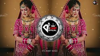Download lagu Mujhe Sajan Ke Ghar Jaana Hai // TAPORI MIX // IT'S ROHIT DJ SATYA GALWHA ❤ // BAGTHCHAN & DJ NRS mp3 Download lagu Mujhe Sajan Ke Ghar Jaana Hai // TAPORI MIX // IT'S ROHIT DJ SATYA GALWHA ❤ // BAGTHCHAN & DJ NRS mp3