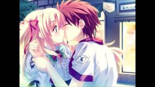 Basshunter - Love You More (nightcore)