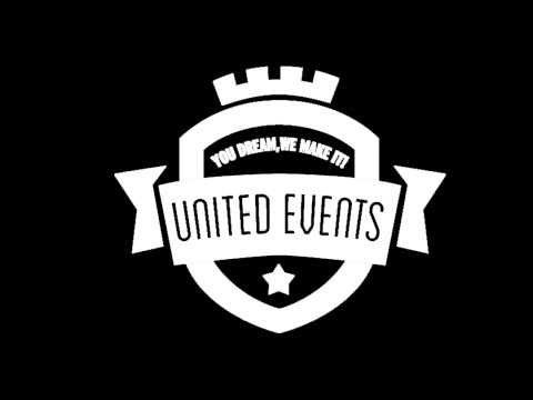 REGULA 05 JUNHO | #FINALDEAULAS