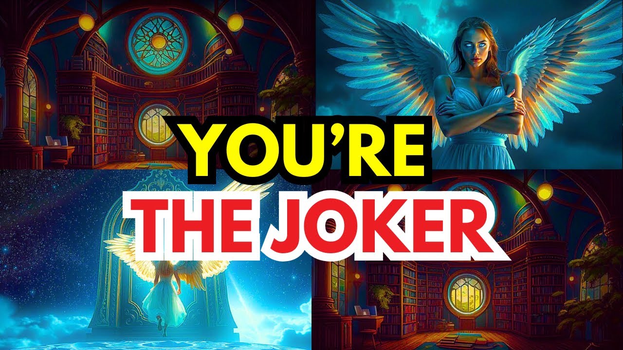 CHOSEN ONE, THIS IS HOW YOU DEFEATED THEM ⚔️🔥👑