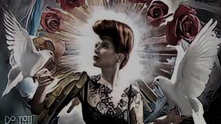 My Legs Are Weak - Paloma Faith (Tradução PTBR)
