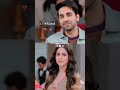 Ek Mulakat Short Whtsapp Status Song Ayushman Khurana Nusrat Barucha Dream Girl ️