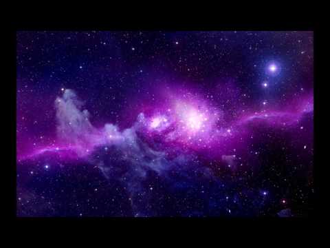 Rae Sremmurd - Swang (YNGACE Bootleg)