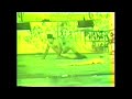 GG Allin & The Scumfucs - Out For Blood