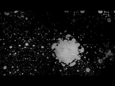 TEATRE- Mise-en-scène (Jaroška Remix) (PPP011+MC)