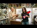 He Told Ozzy Osbourne You Can T Afford This Signed Record But The Signature Was Ozzy S Own