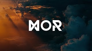 Belle Game  - Spirit