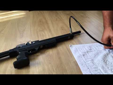 kral puncher np 05 tüp dolum süresi