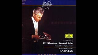Download lagu チャイコフスキー - スラヴ行進曲 Op.31 カラヤン ベルリンフィル 1966 mp3 Download lagu チャイコフスキー - スラヴ行進曲 Op.31 カラヤン ベルリンフィル 1966 mp3