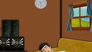 Download lagu story wa animasi terbaru 2020 mp3 Download lagu story wa animasi terbaru 2020 mp3