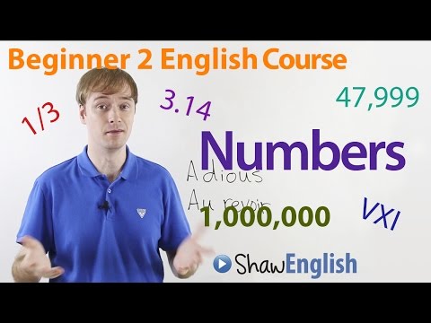 English Grammar Course For Beginners Basic English Grammar