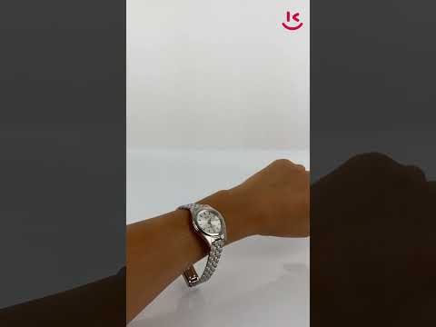 Saat Casio LTP-1129A-7ARDF
