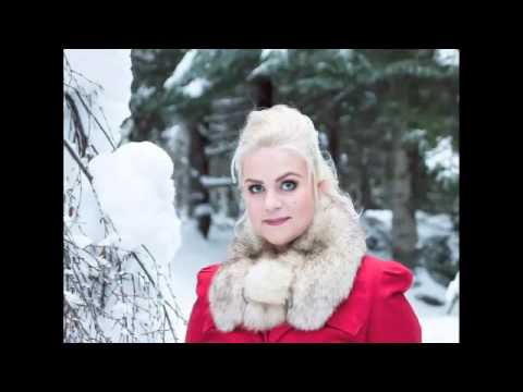 Jól með þér - Heiða Ólafs