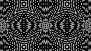 Heartbeat - Ohlayindigo