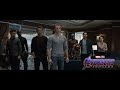 Marvel Studios’ Avengers: Endgame | “Summer Begins” TV Spot Marvel Studios’ Avengers: Endgame | “Summer Begins” TV Spot