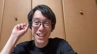 哀れw立花逮捕の余韻を噛み締めるくらいしか楽しみのない大津綾香wwwポンタをリポスト。