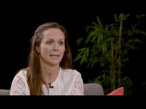 Så stöttar du ditt barn vid en skilsmässa