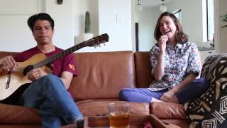 that's what makes you strong.