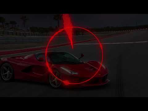 DIABLO - BANDIDO, SOY TURISTA/RealMusixBassBoosted