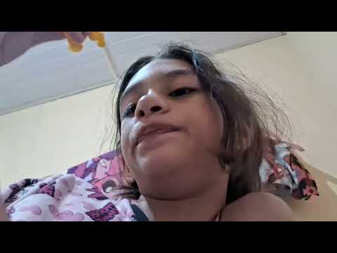 Part 1: Night Routine