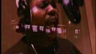 BEANIE SIGEL - GET DOWN