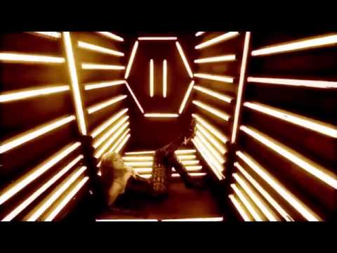 Goldie Harvey   Don't Touch