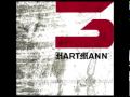 Oliver Hartmann - Suddenly [Español] 