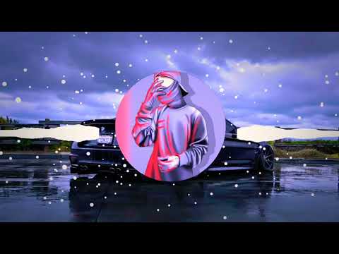 Heyta Challenge (Vecinita) com grave