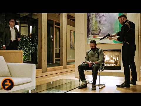 Shoot On Target | SNIPER ASSASSIN'S END