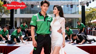 Download lagu CEO cantik cari suami, malah dapat kurir misterius! Ternyata ia ahli sakti penuh rahasia.#241218nsB3 mp3