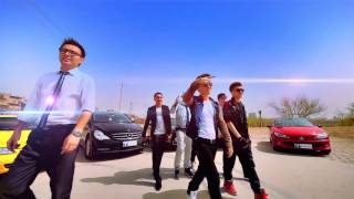 Download lagu Ablajan Awut Ayup Ad mp3