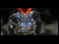 The Legend Of Zelda Skyward Sword Boss 12 Final Boss Demise