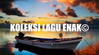 Download lagu Junaida nostalgia pilu mp3 Download lagu Junaida nostalgia pilu mp3