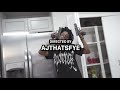 Will GoCraxxy Shoot It Out Remix Official Music Video AjThatsFye