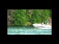 LAKE GEORGE BOAT RIDE