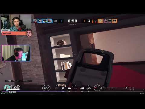 RAZAH EVAPORA SHAIIKO