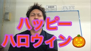【認知症】高齢者のお財布チェック!【予防】